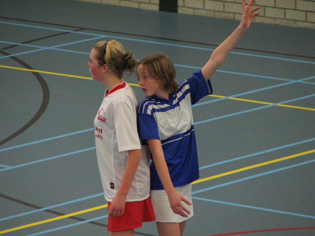 2009_01_17 TBB2_BMCB1 (22).jpg